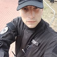 , 37 , -