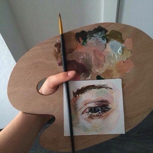           : 1. 
