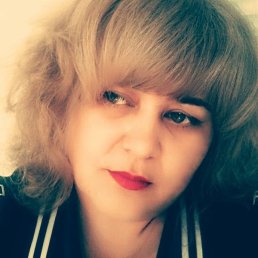 Nina, �������, 51 ���