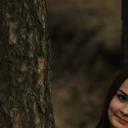 �����, 19 ���, ������