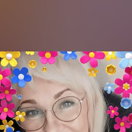 ���� �������, ������, 37 ��� - ��������� 31 ������� 2025