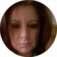 �����, 39 ���, ������