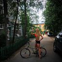  , , 22  -  24  2025    )