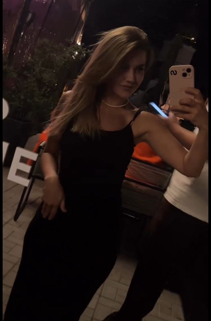  D - 13  2025  11:53