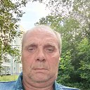 ���� ������, �����, 57 ��� - ��������� 16 ���� 2025 � ������ ���� ����������