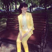 �����, 37 ���, ���