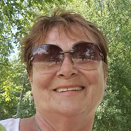 ������, �������������, 71 ���