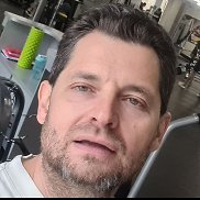 ����, 50 ���, �����-���������