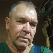 , 44 , 