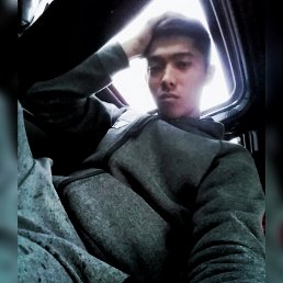 , 28, 