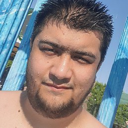 Raxmonali, �����, 35 ���