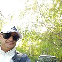 ���� ���������, �����������, 47 ��� - ��������� 29 ���� 2025 � ������ ���� ����������