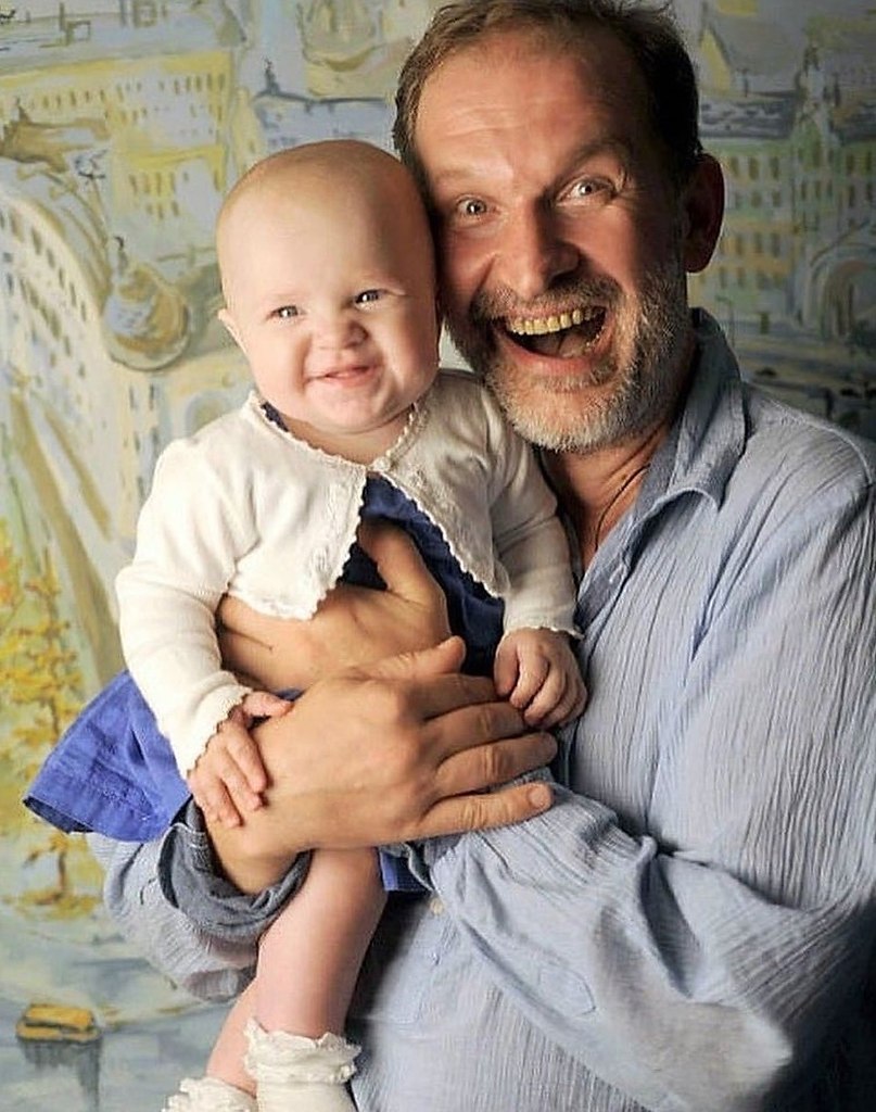    ,  ,     -  Ը  ,     ... - 3