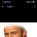 ���� �������, ���������, 41 ��� - ��������� 9 ������� 2026 � ������ ���� ����������
