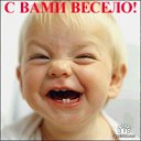 ���� ������, ������, 73 ���� - ��������� 3 ����� 2025 � ������ ���� ����������