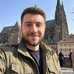 �����, 35 ���, �����