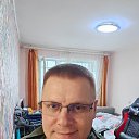 ���� ����, ������, 37 ��� - ��������� 21 ������ 2025 � ������ ������ ��������