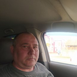 ����, ���, 46 ���