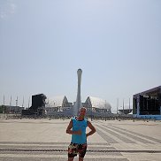 ������, 50 ���, ������