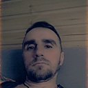 ���� �����, ������, 41 ��� - ��������� 29 ������ 2026 � ������ ���� ����������