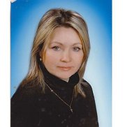 ���������, 59 ���, �����