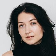 Sonya, 30 , 