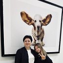 ���� �������, ���������, 56 ��� - ��������� 10 ������� 2026 � ������ ���� ����������