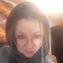 ���� ������, ������ - ��������� 1 ������ 2026 � ������ ���� ����������