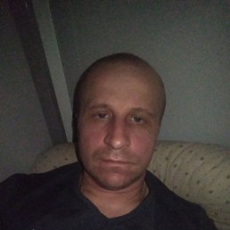 , 39 , 