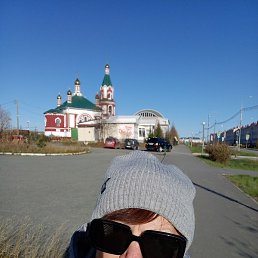 �����, ����, 60 ���