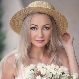 ���� �����, ������ - ��������� 20 ������ 2023