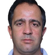 Murat, 35 , 