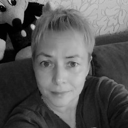 ���� �����, ������� ��������, 56 ��� - ��������� 4 ������� 2025