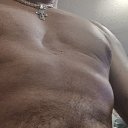 ���� ���������, ��������, 53 ���� - ��������� 14 ������ 2023 � ������ ���� ����������