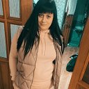 ���� �����, ������, 38 ��� - ��������� 26 ������� 2023 � ������ ���� ����������