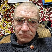 �������, 50 ���, �����