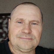 ��������, 55 ���, ��������