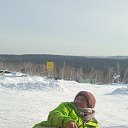 ���� �������, �������, 63 ���� - ��������� 21 ������ 2026 � ������ ���� ����������