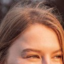 ���� ����, ������, 45 ��� - ��������� 6 ������� 2025 � ������ ���� ����������