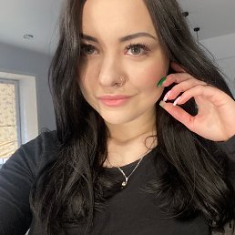 �������, 22 ����, ���������