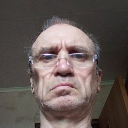 �����, �����-���������, 60 ���