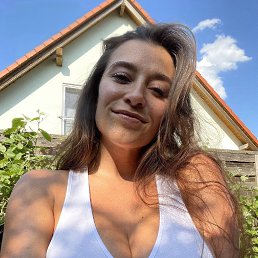, 42, 