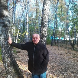 , 57 , 