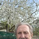 ���� ����, ����� - ��������� 21 ������ 2025 � ������ ���� ����������