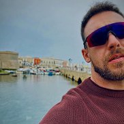 Игорь, 35 лет, Киров Игорь, 35 лет, Киров