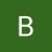 ���� �������, ������, 35 ��� - ��������� 4 ������� 2025