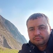 , 35 , 