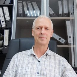 ���������, ������������, 62 ����