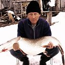  ,  , 60  -  12  2025    