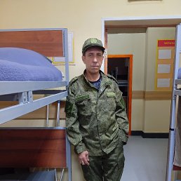  , 49 , 